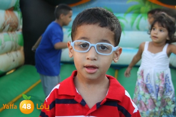 mahrajan finish 117 (36).JPG